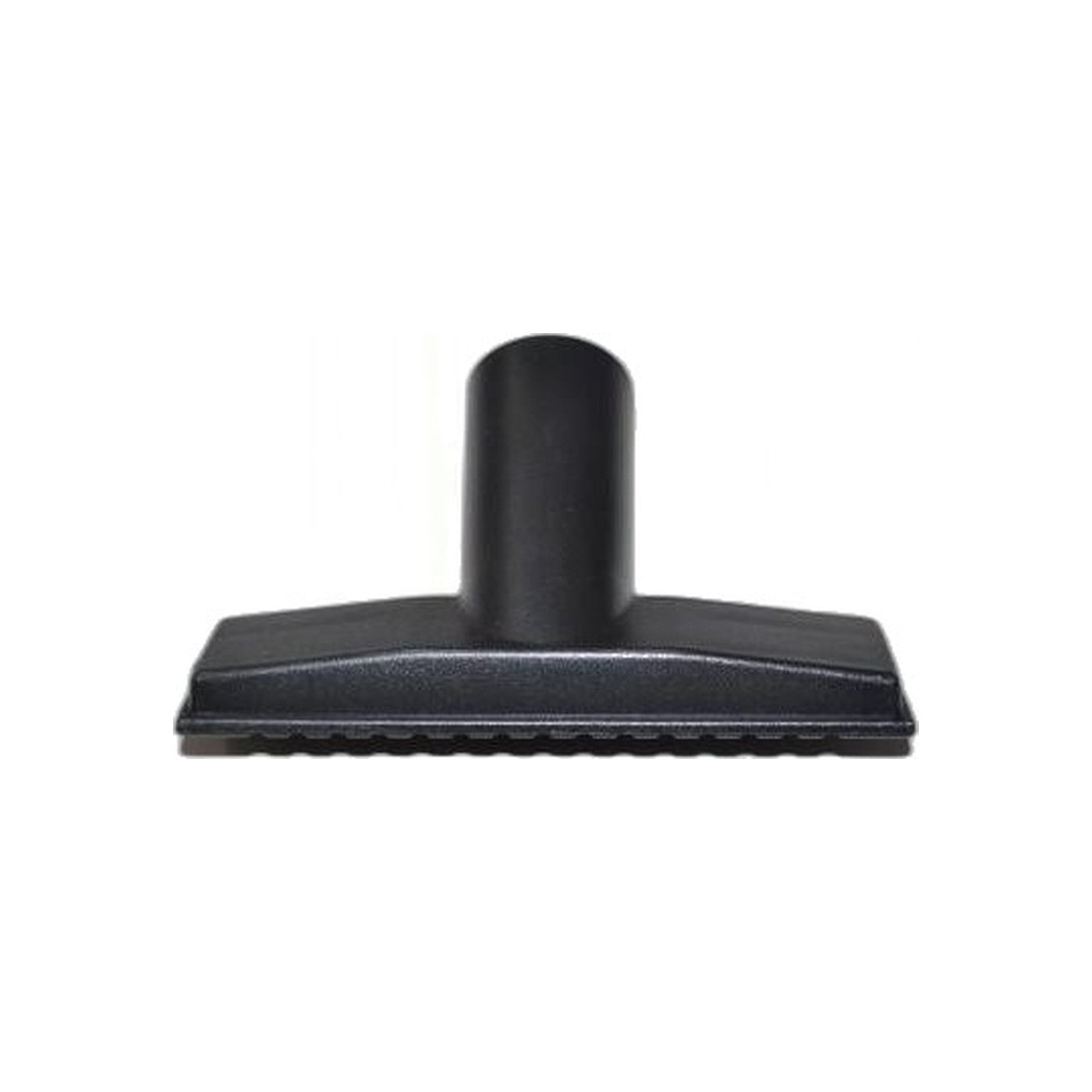 Riccar/Simplicity Upholstery Tool - Vibrance & Symmetry Upright
