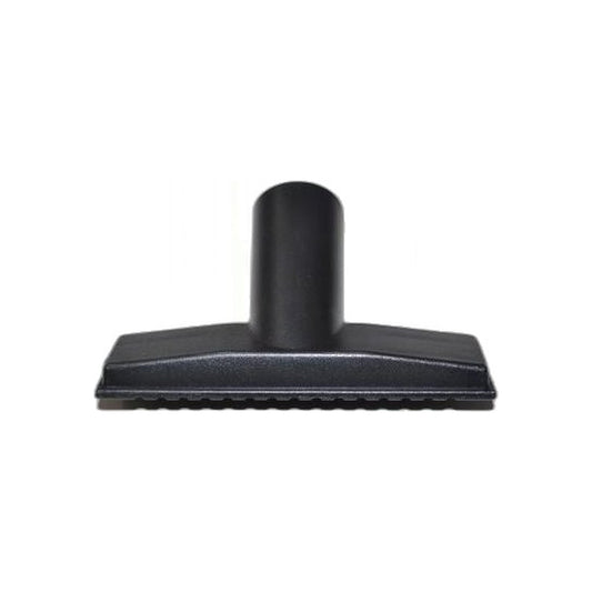 Riccar/Simplicity Upholstery Tool - Vibrance & Symmetry Upright