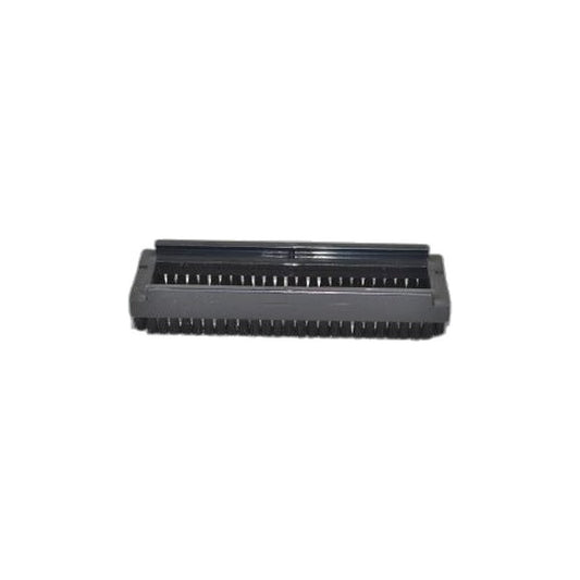 Maytag Upholstery Brush - M700 Upright