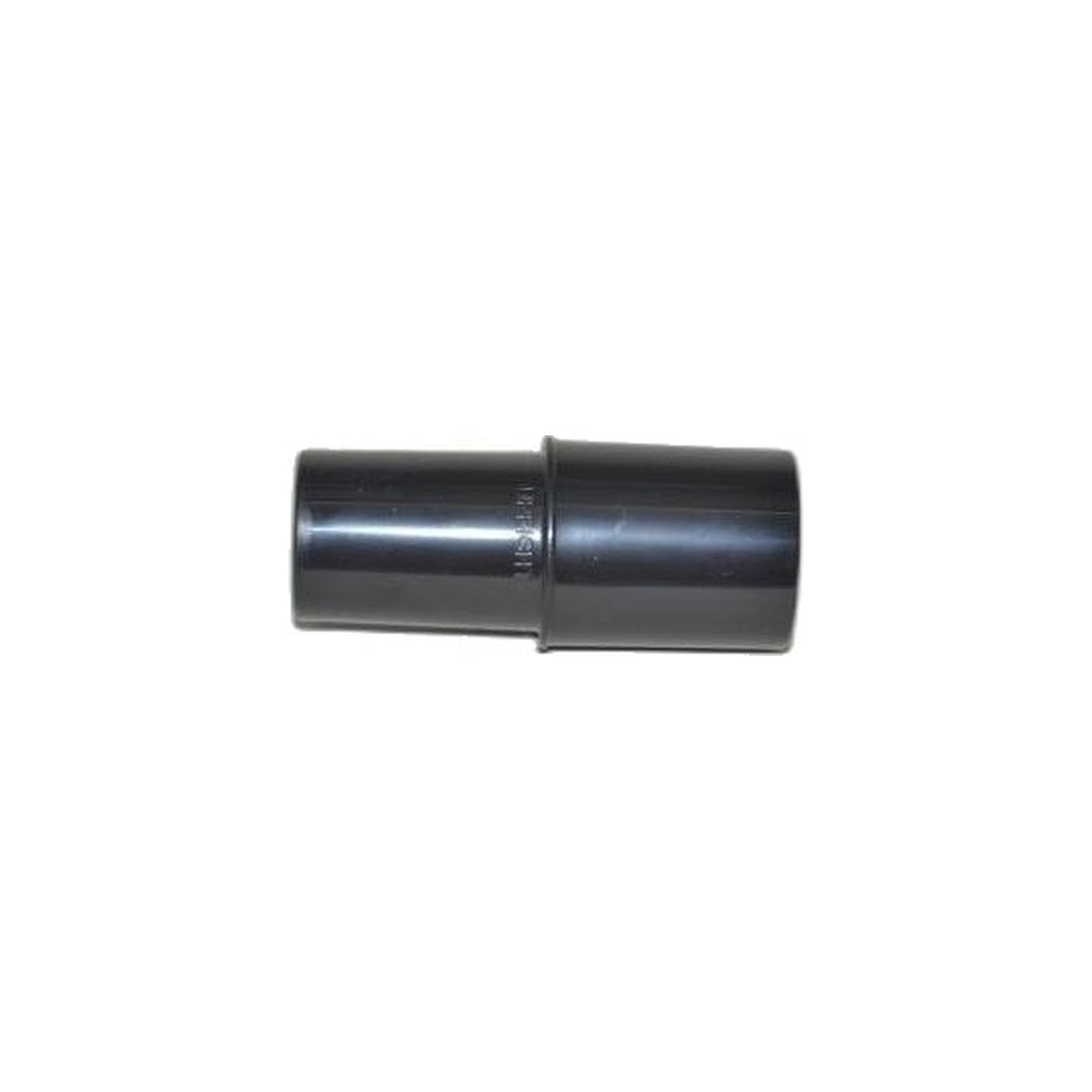 Adapter - Simplicity/Riccar 1.25'' to M700 / Titan Upright