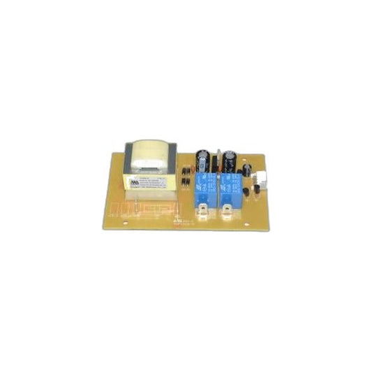 Wire Harness - Power Nozzle Pullman Holt UV-5
