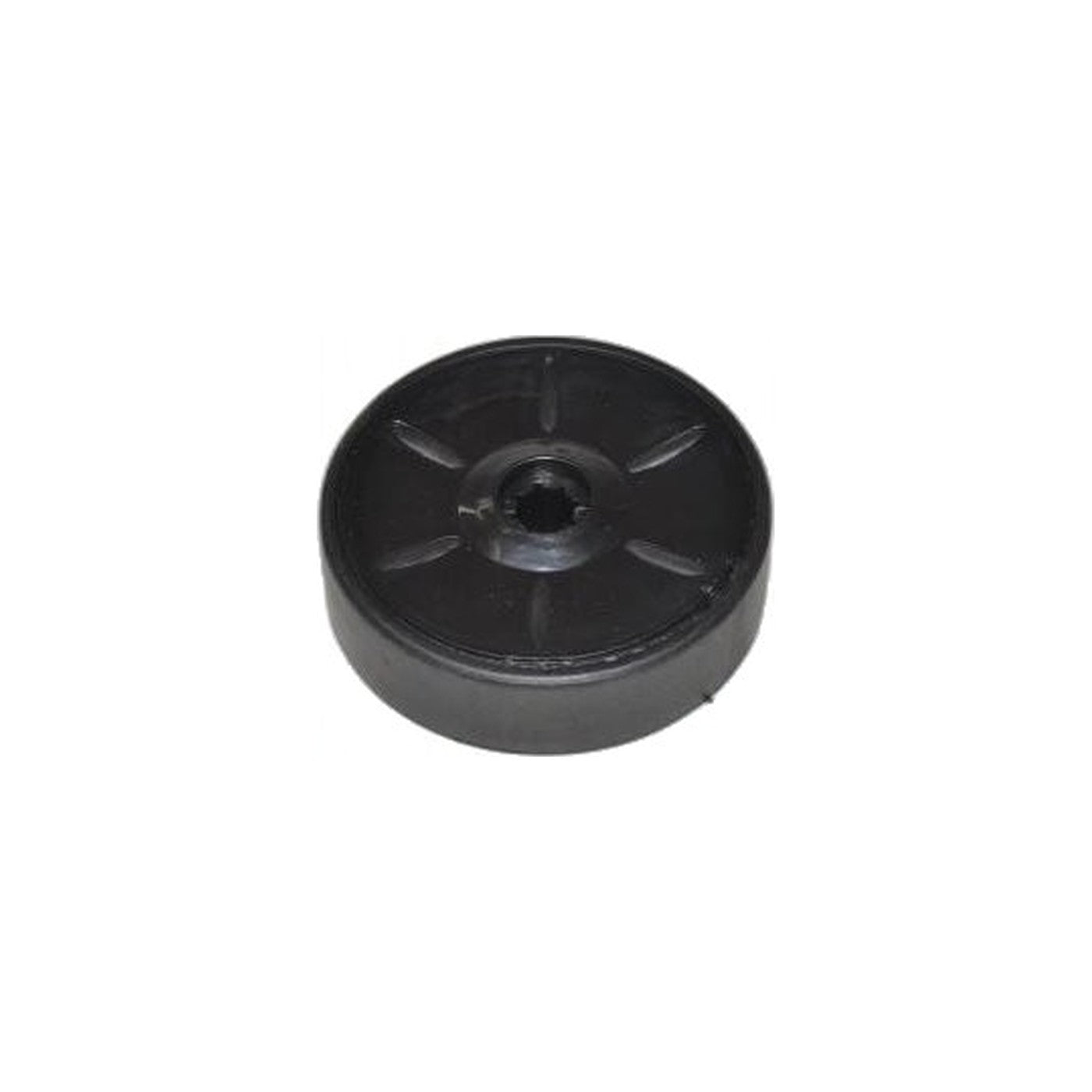 Titan Wheel - Rear - T3200, CPU250, 350