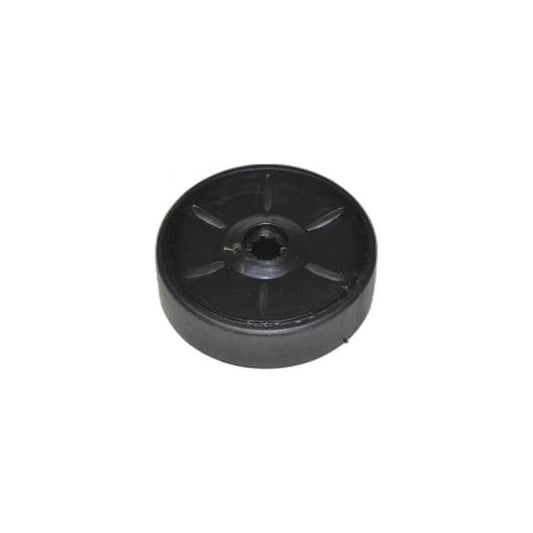 Titan Wheel - Rear - T3200, CPU250, 350