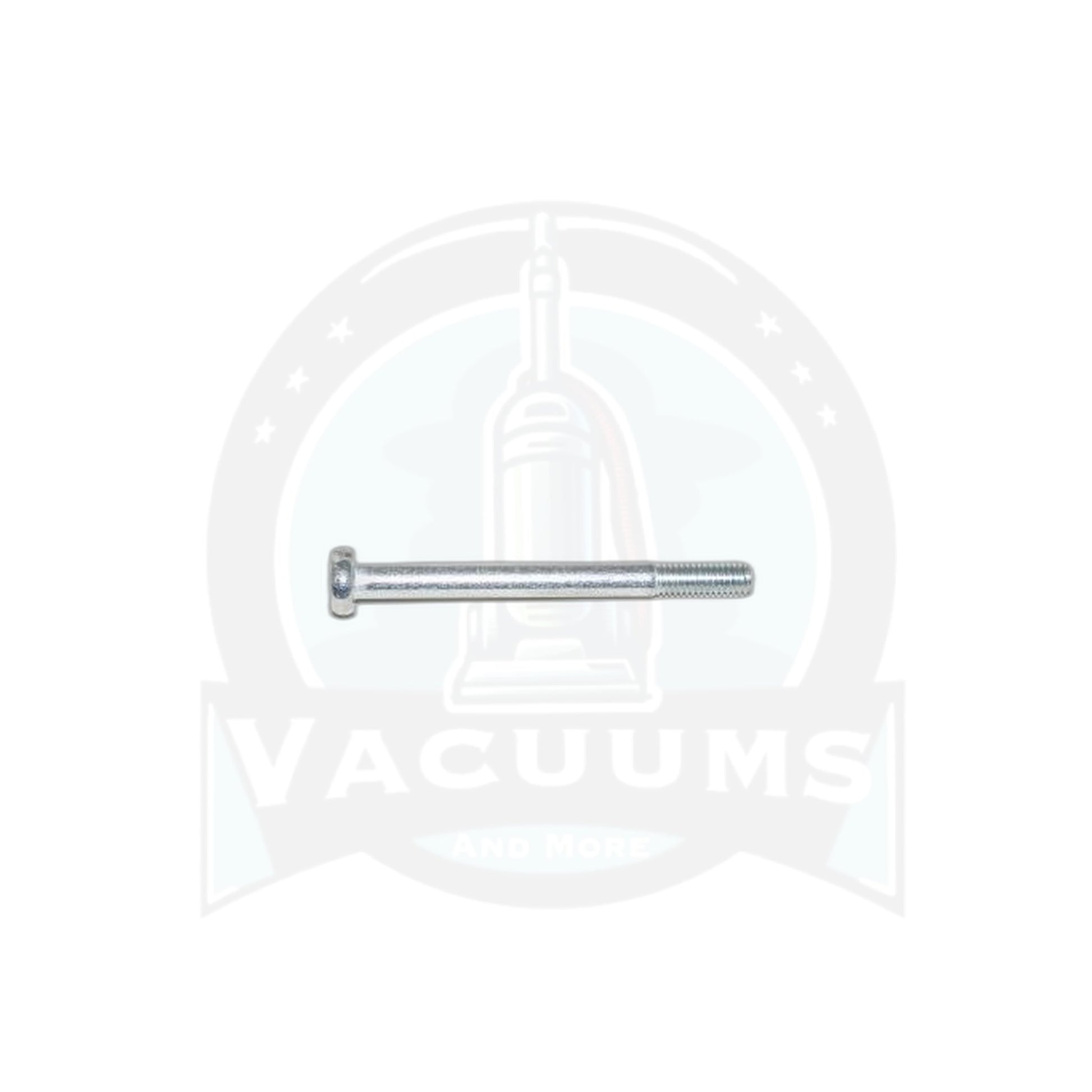 Fuller Brush Handle Bolt - Titan T3200 and Simplicity S20EZM - Fuller Brush