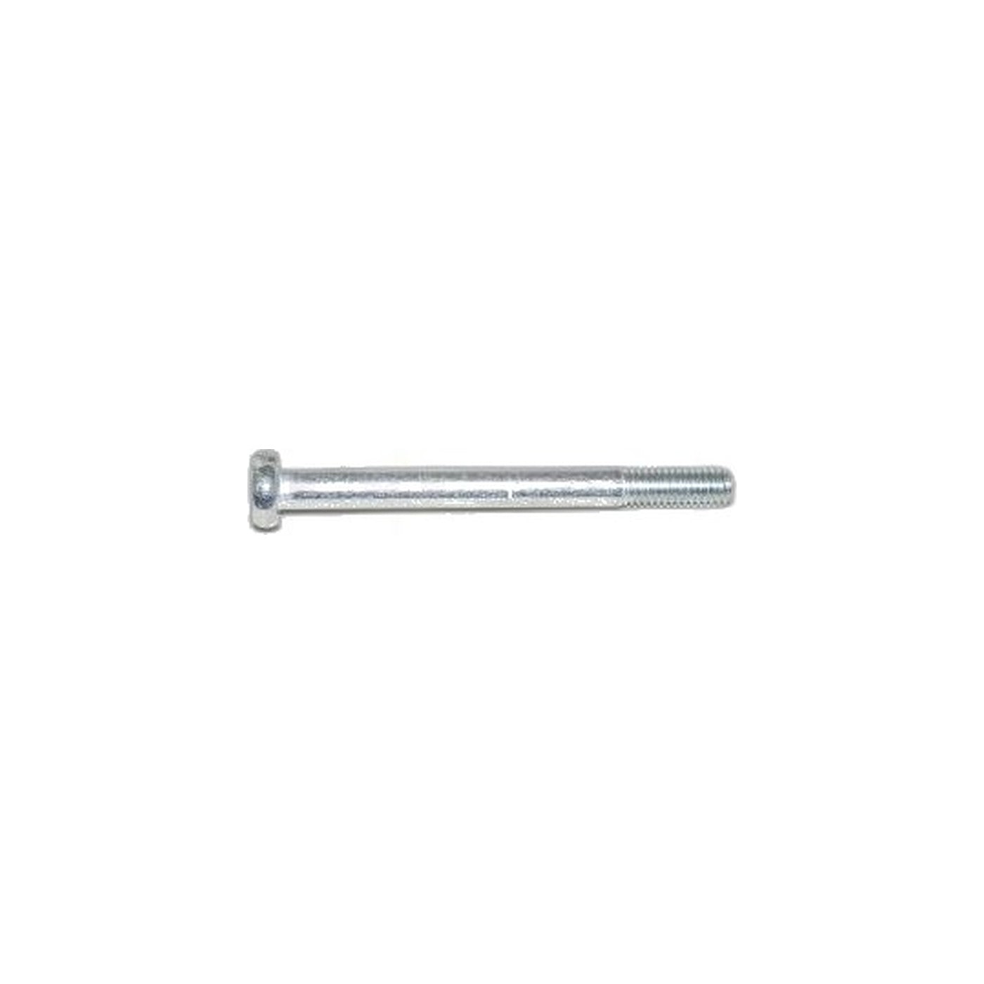 Fuller Brush Handle Bolt - Titan T3200 and Simplicity S20EZM
