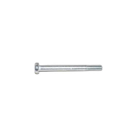 Fuller Brush Handle Bolt - Titan T3200 and Simplicity S20EZM