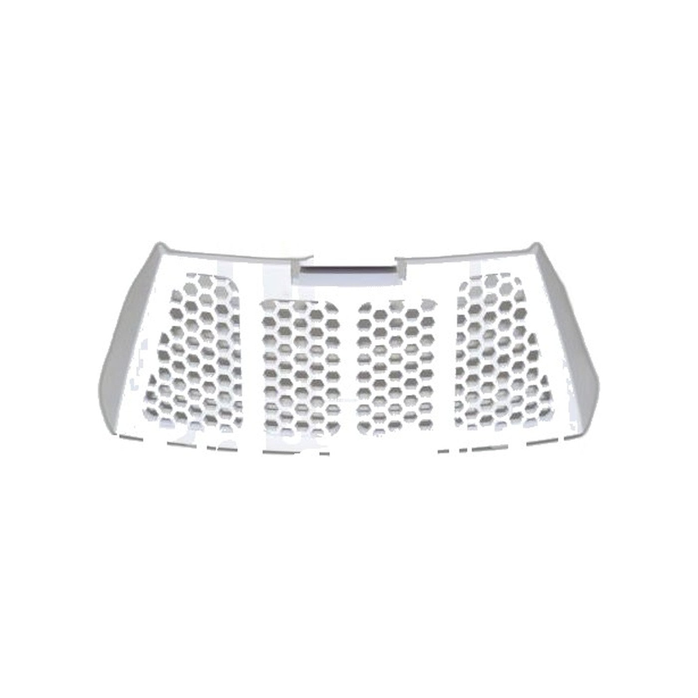 Titan T3200 Bagged Upright Filter Cover