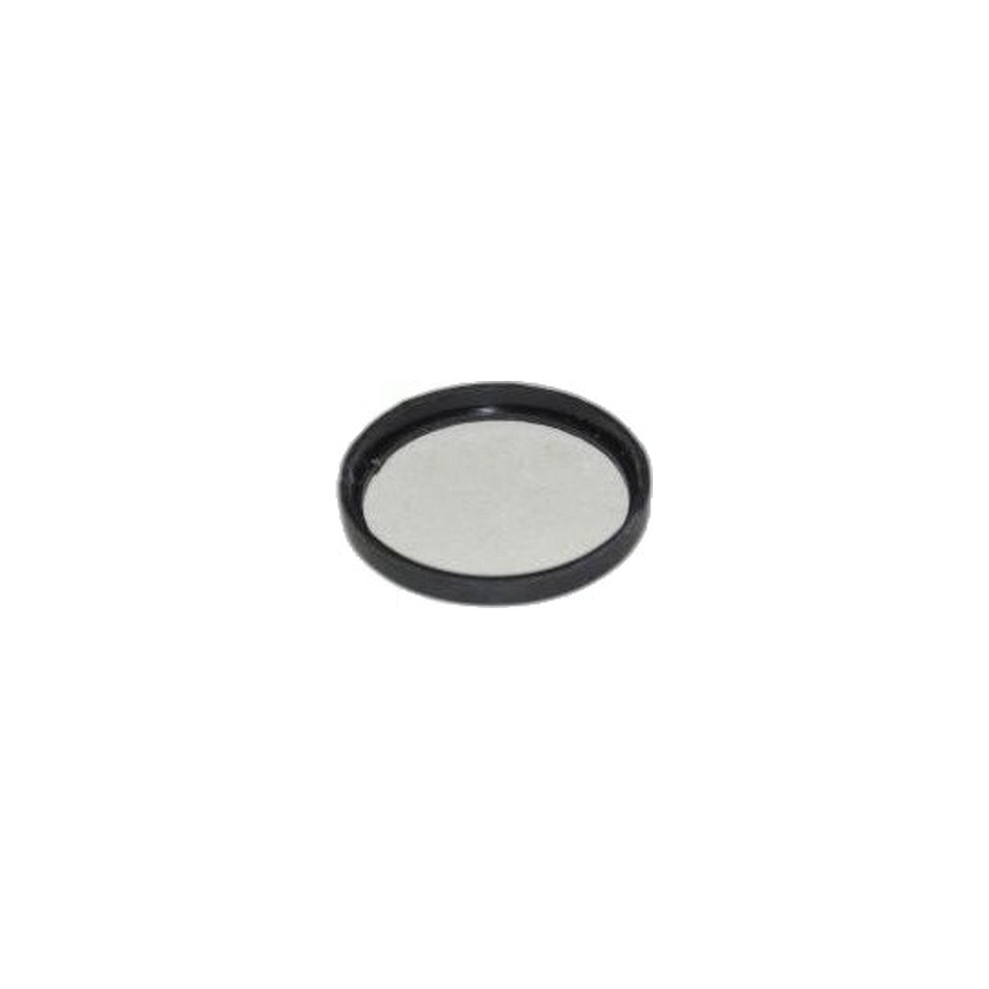 Titan Upright Seal - Wand Inlet Fuller Brush Ezm