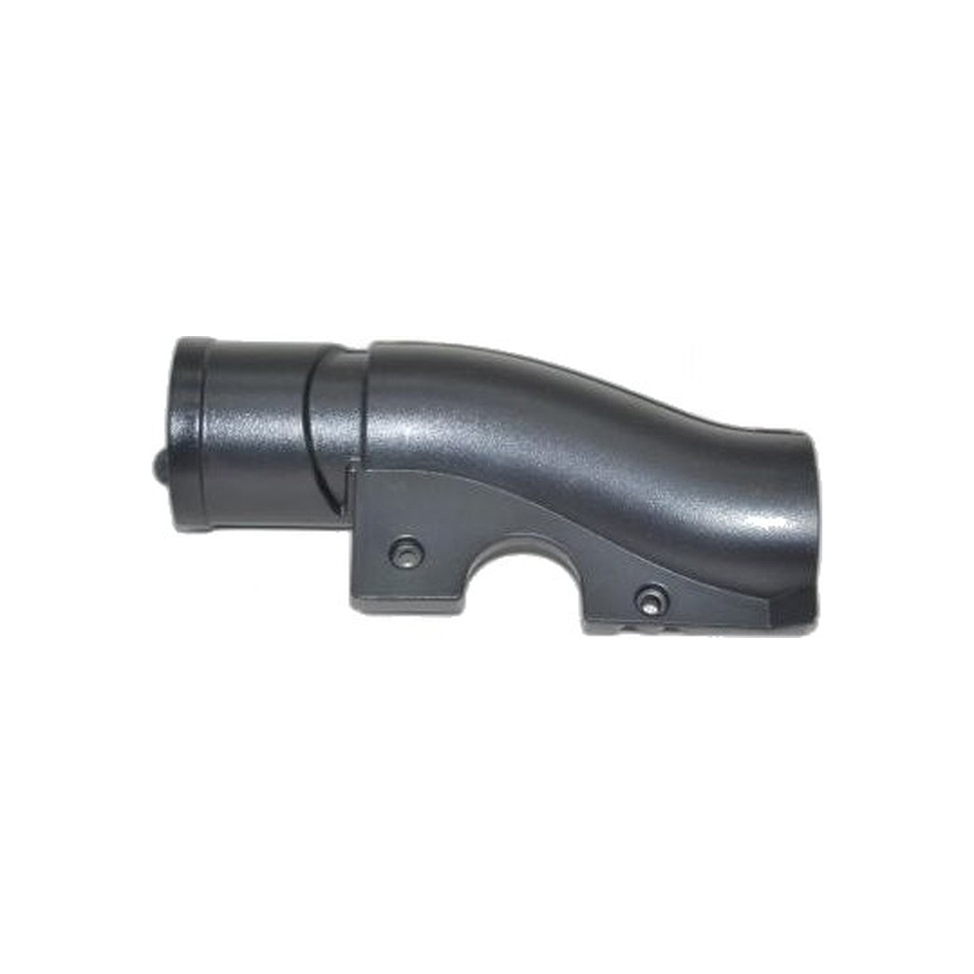 Carpet Pro Tube - Wand Inlet Fuller Brush Ezm Upright