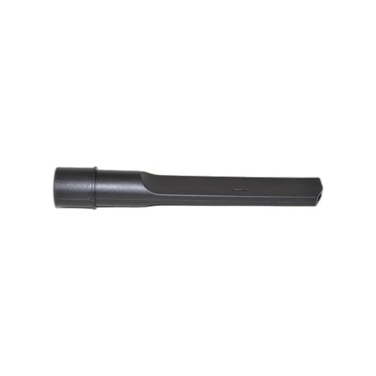 Carpet Pro Crevice Tool Fuller Brush Ez Maid Upright - T3200