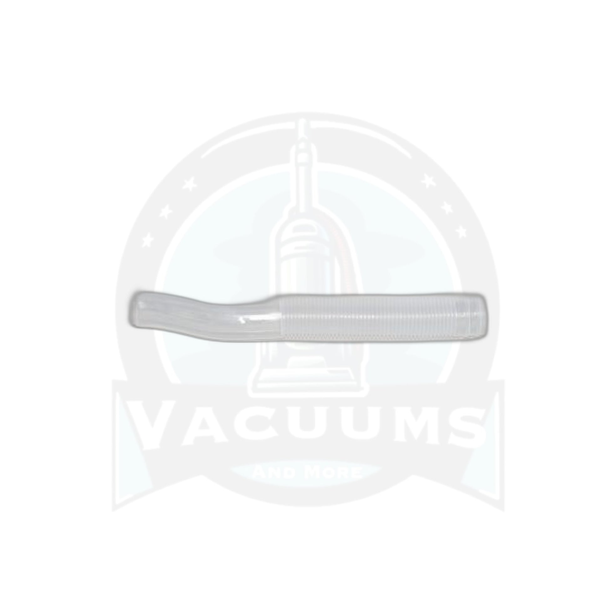Titan Nozzle Hose - T3200 - 250, 350 - Carpet Pro