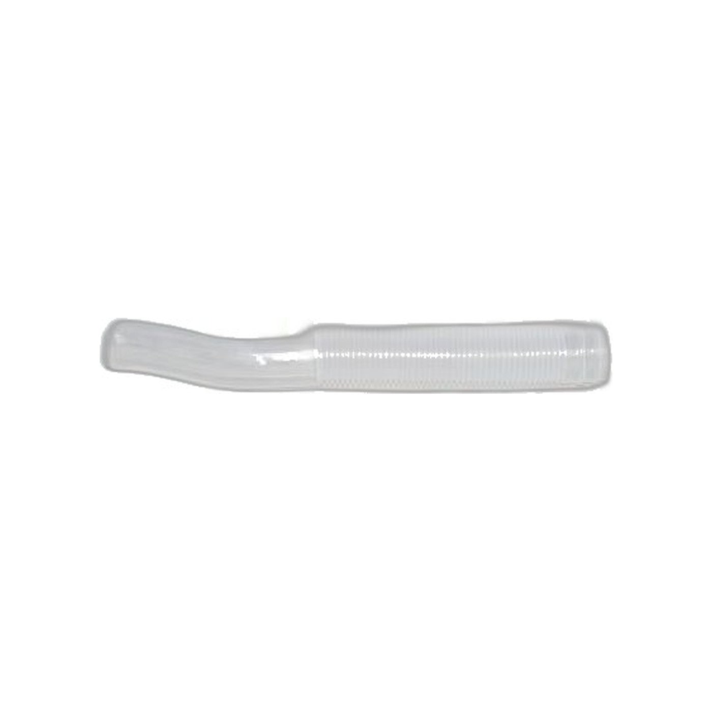 Titan Nozzle Hose - T3200 - 250, 350