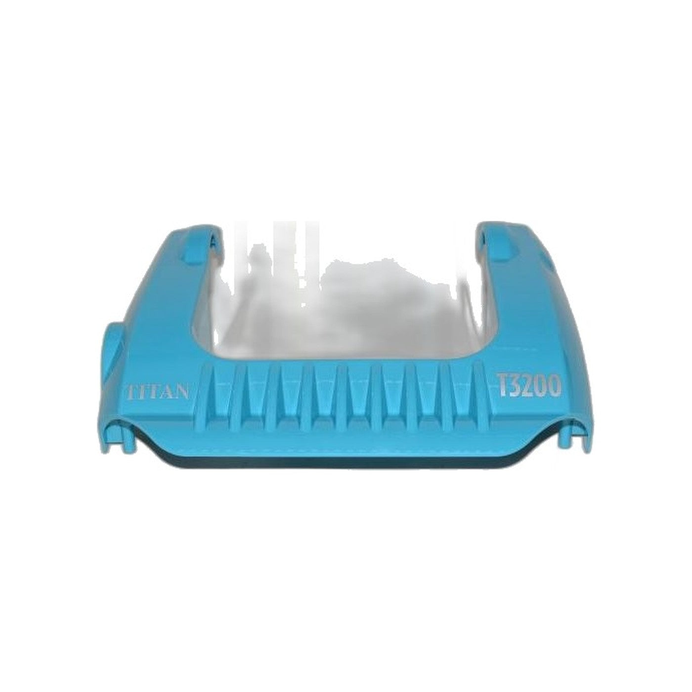 Titan Nozzle Cover - T3200