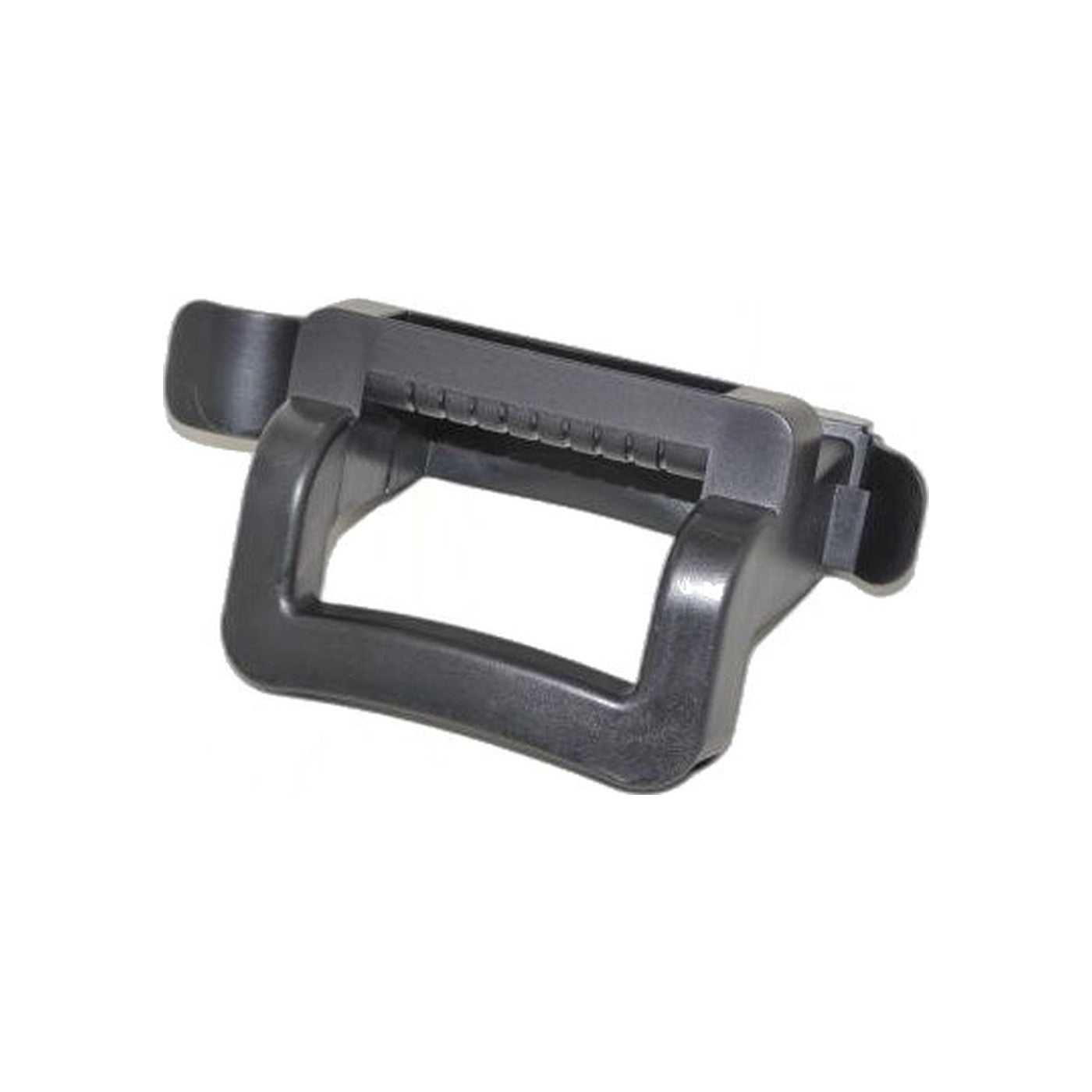 Titan Handle - Carry - T3200 Upright