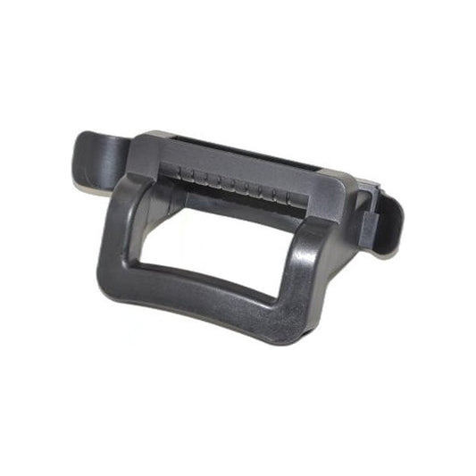 Titan Handle - Carry - T3200 Upright