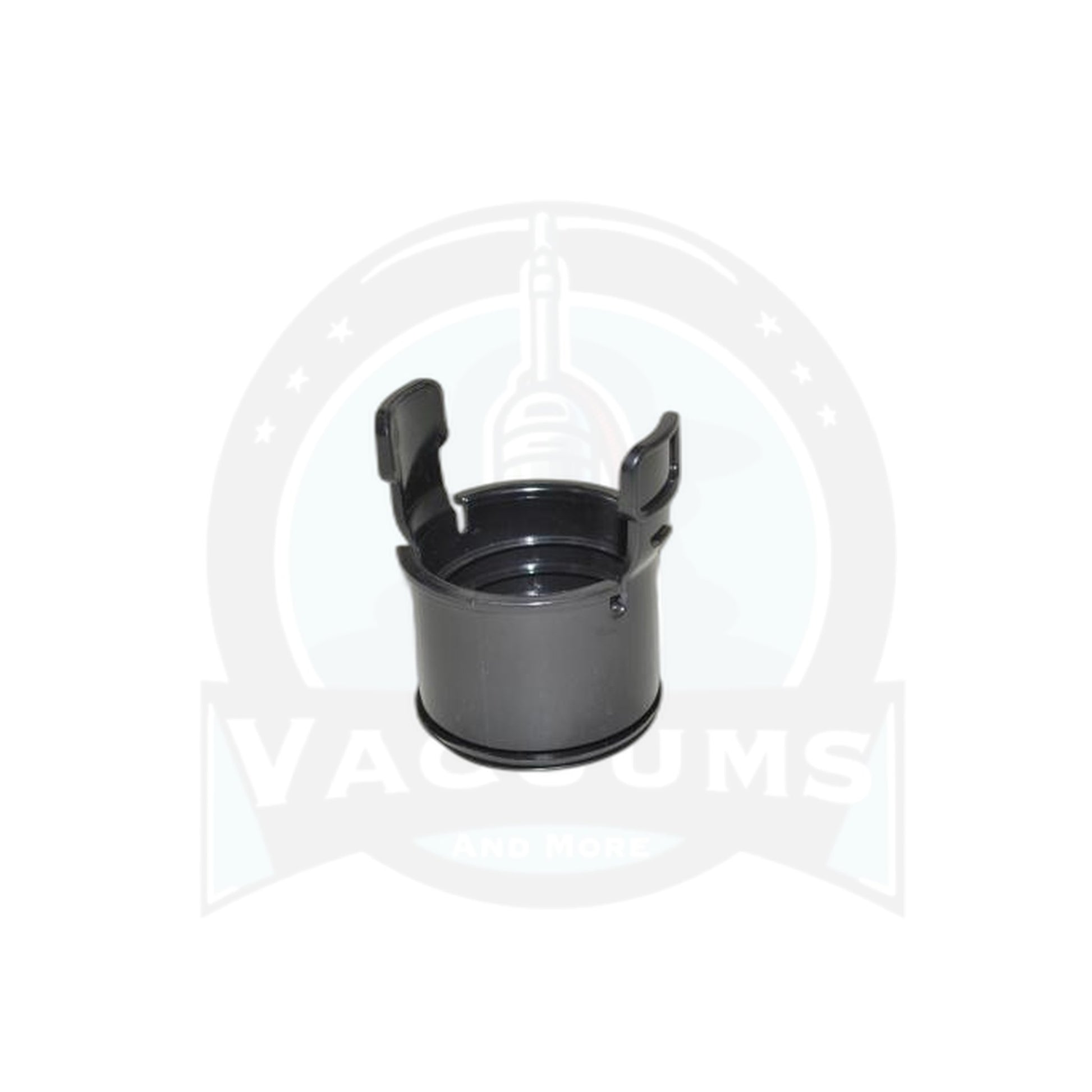Fuller Brush Hose Connector - Titan T3200 and Simplicity S20EZM - Fuller Brush