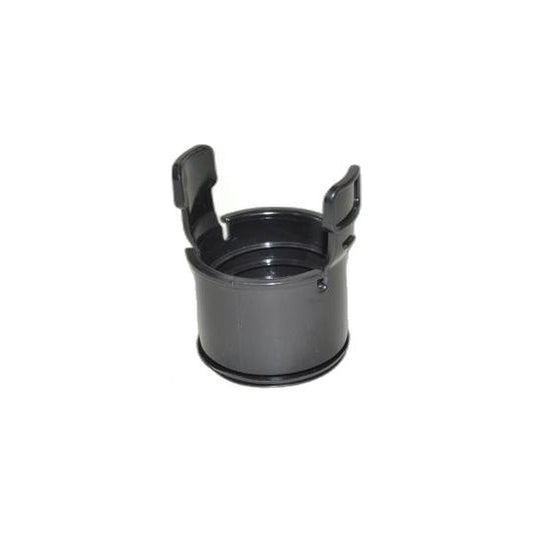 Fuller Brush Hose Connector - Titan T3200 and Simplicity S20EZM