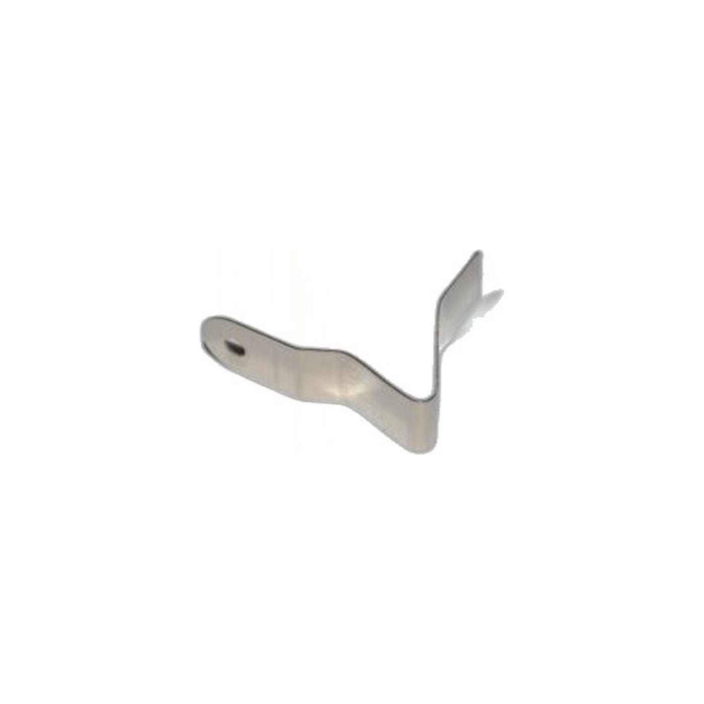 Carpet Pro Spring - Handle Release Button, Cpu-350 - T3200