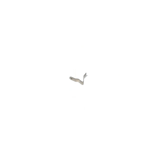 Carpet Pro Spring - Handle Release Button, Cpu-350 - T3200