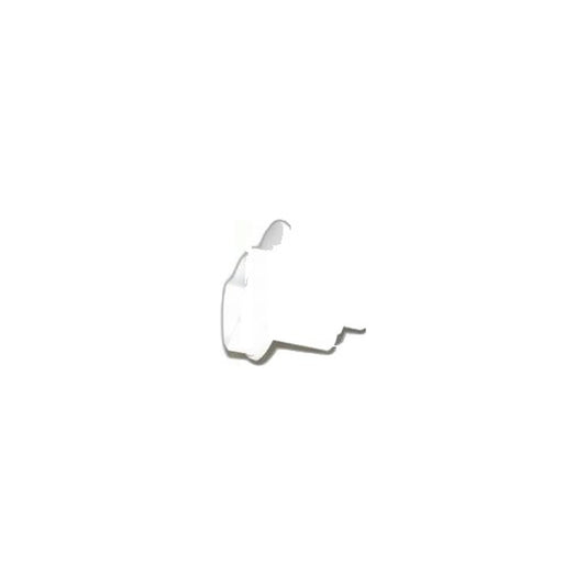Titan Axle - Height Adjustment - 250, T3200