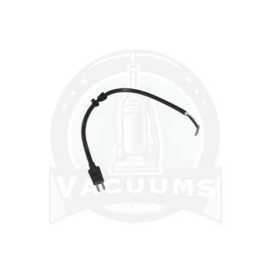 Power Nozzle Cord - Riccar / Simplicity Canister - Riccar