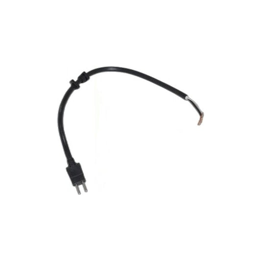 Power Nozzle Cord - Riccar / Simplicity Canister