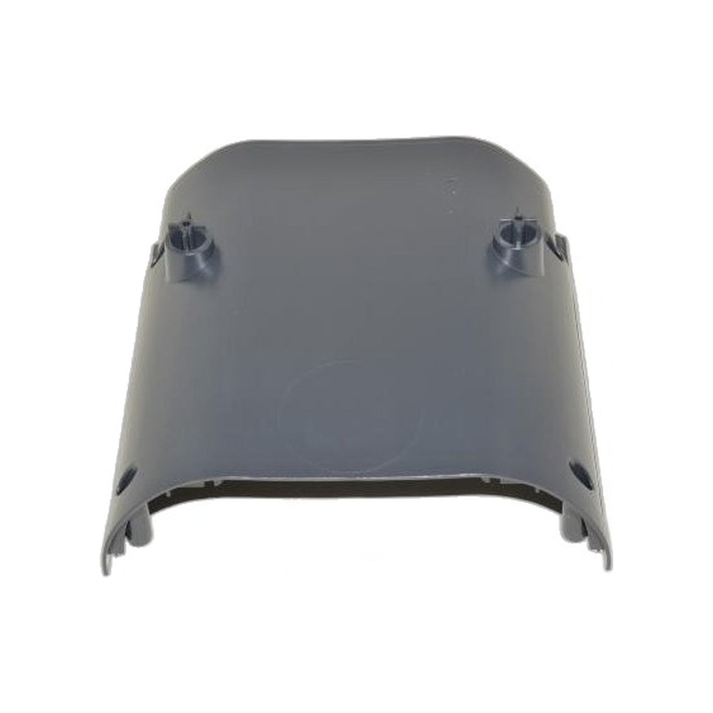 Carpet Pro Back Plate - SCBP1 Back Pack