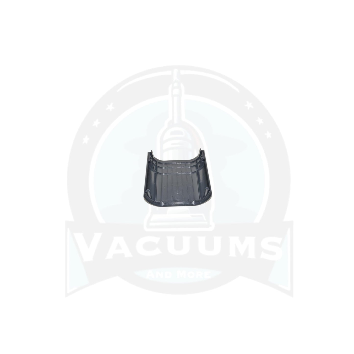 Carpet Pro Back Plate - SCBP1 Back Pack - Image 2