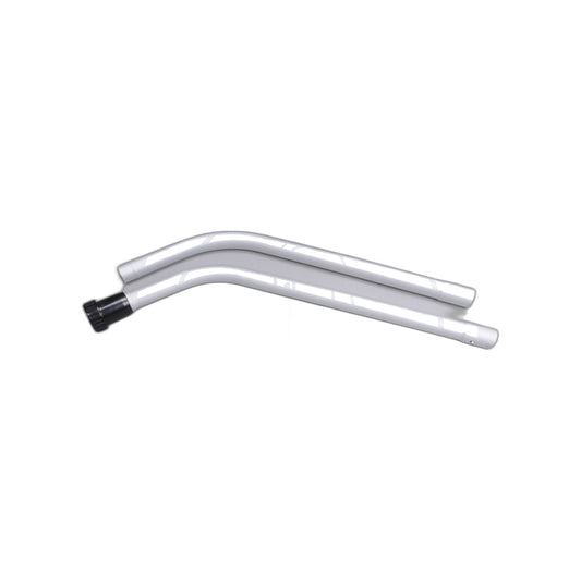 Carpet Pro Wand - SCBP1 2 Piece