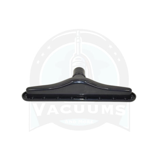 Carpet Pro Rug Tool - SCBP1 Back Pack - Carpet Pro