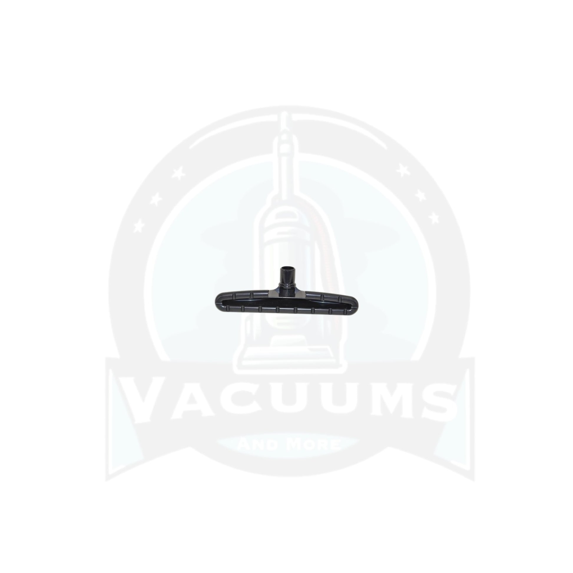 Carpet Pro Rug Tool - SCBP1 Back Pack - Image 2