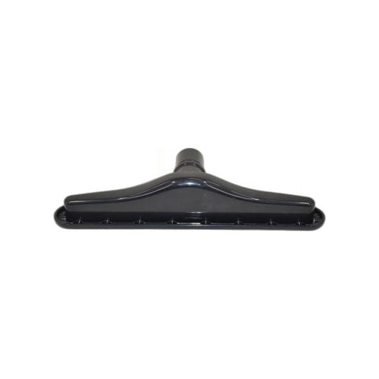Carpet Pro Rug Tool - SCBP1 Back Pack