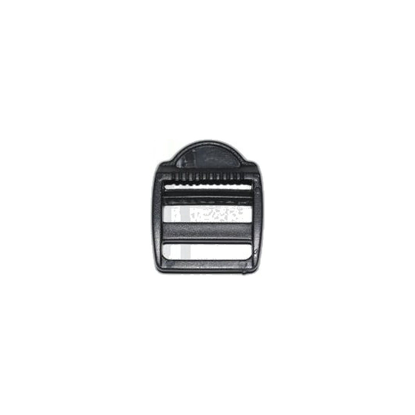Buckle - Harness Strap, Carpet Pro SCBP1 / Eureka SC412 Back Pack
