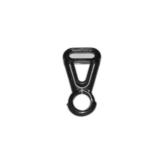 Carpet Pro Commercial Upright Cord Clip - Cpu-2T