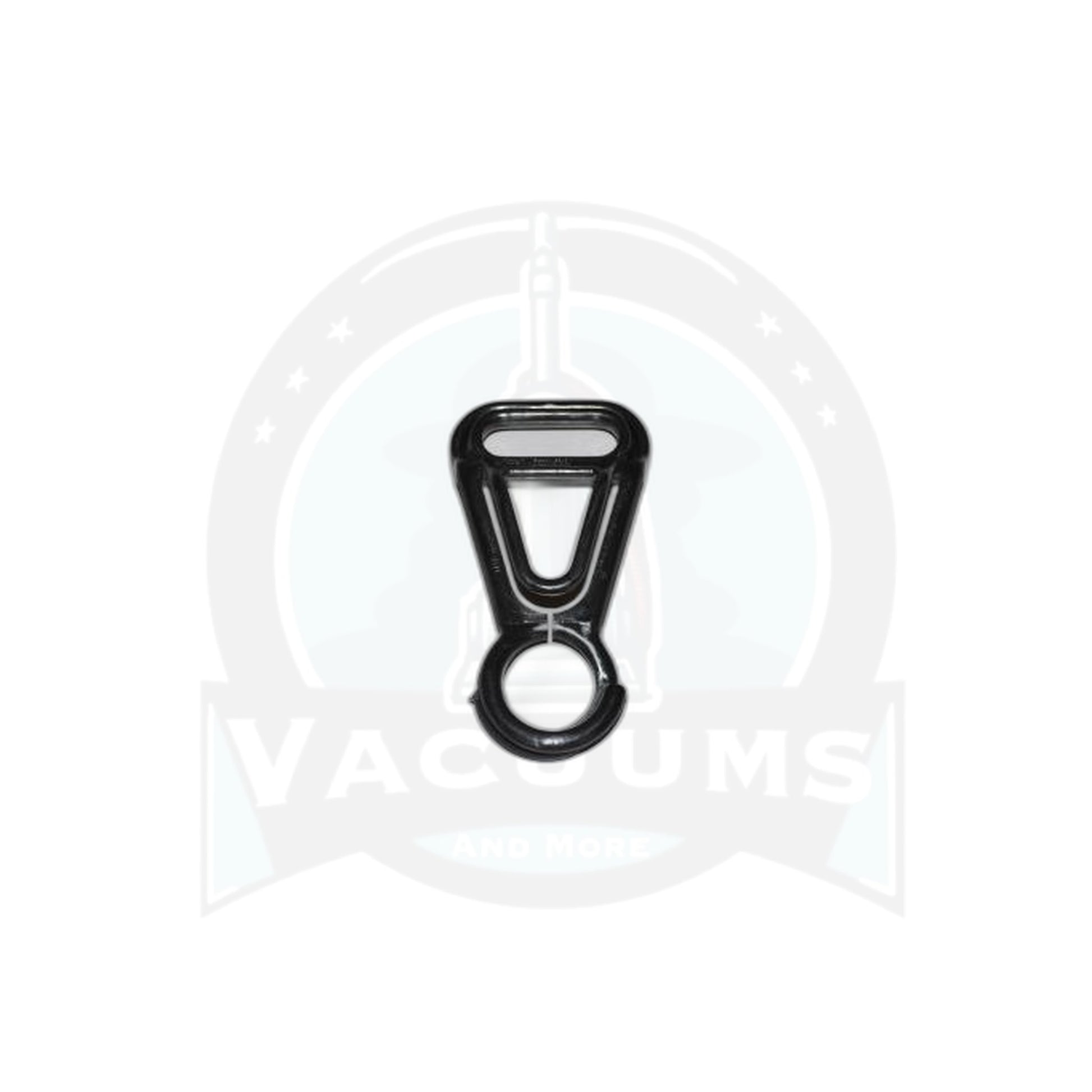 Carpet Pro Commercial Upright Cord Clip - Cpu-2T - Carpet Pro