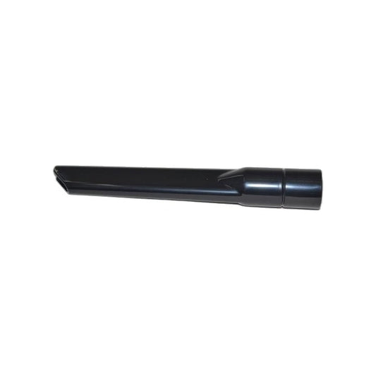 Carpet Pro Crevice Tool - SC412 Sanitaire Backpack - 1 1/2