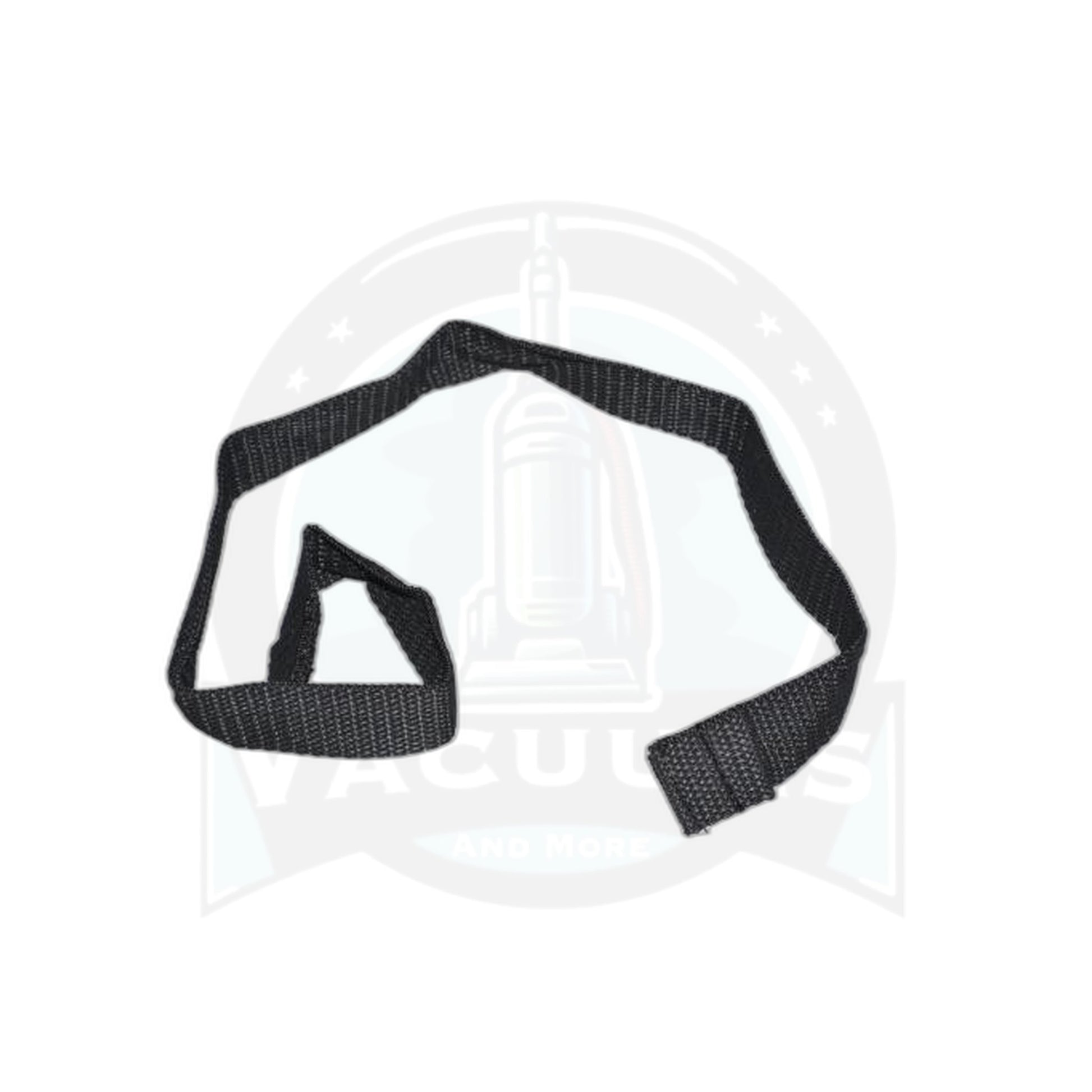 Shoulder Harness - Eureka SC412A Back Pack - Eureka