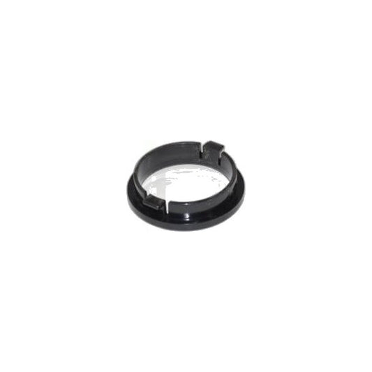 Maytag Hose Handle Locking Spring - M1200 Upright