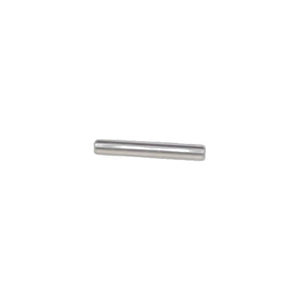 Carpet Pro Axle and Bottom Plate Tray, Fits CP-ULW, ZM-400, Titan T500