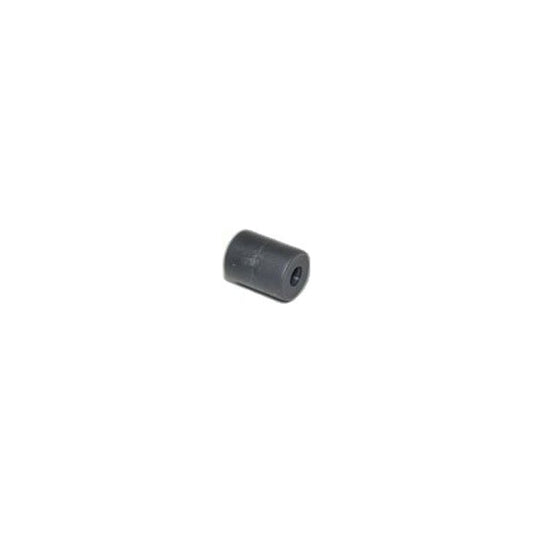 Titan Wheel - Bottom Plate - T500 Upright