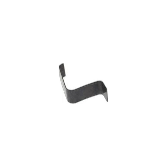 Maytag Tilt Lock Spring - M1200 Upright