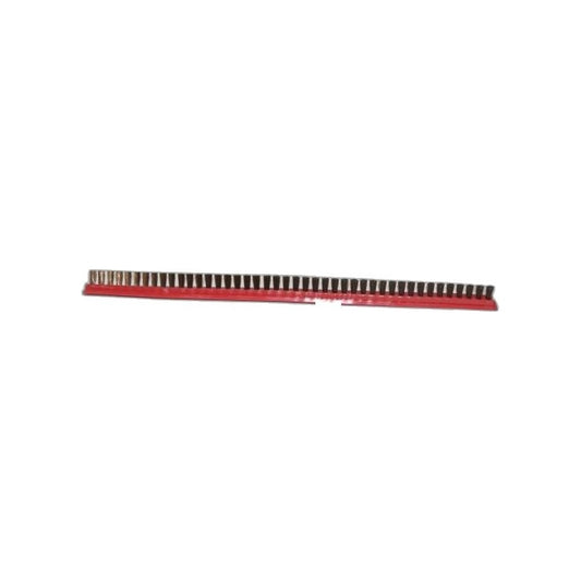 Riccar Radiance / Fuller Brush 11" Replacement Brush Insert