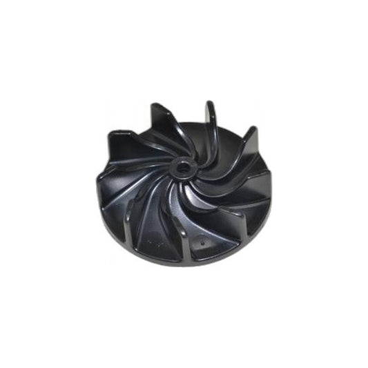 Fan Direct Air - Riccar/Simplicity