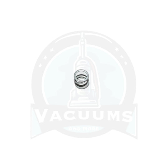 Carpet Pro Spring - Upper Cord Hook, Fuller Brush Hd Series - Carpet Pro