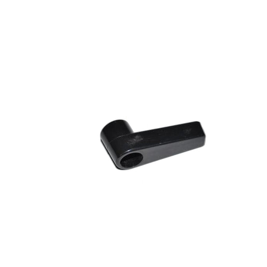 Fuller Brush Upper Cord Hook - FB-PHD2T Commercial