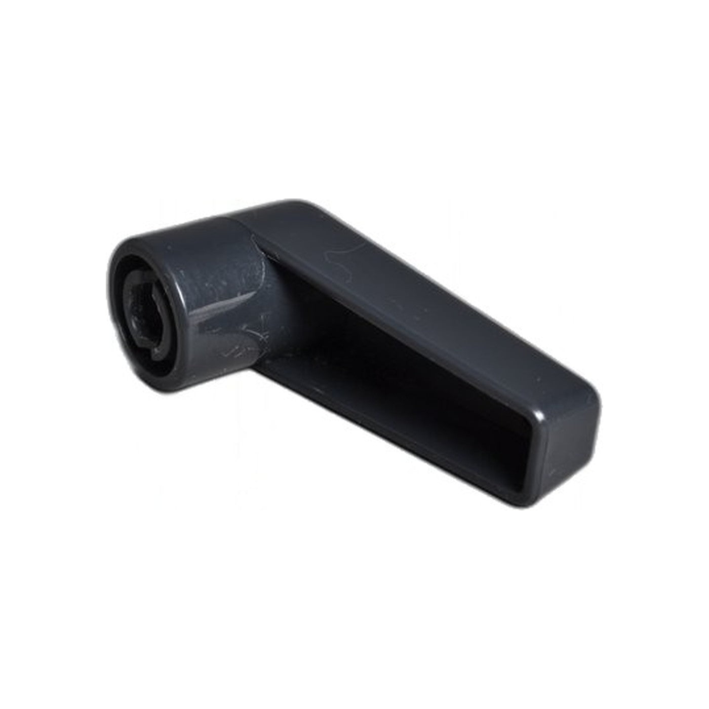 Fuller Brush Upper Cord Hook - Carpet Pro CPU Series