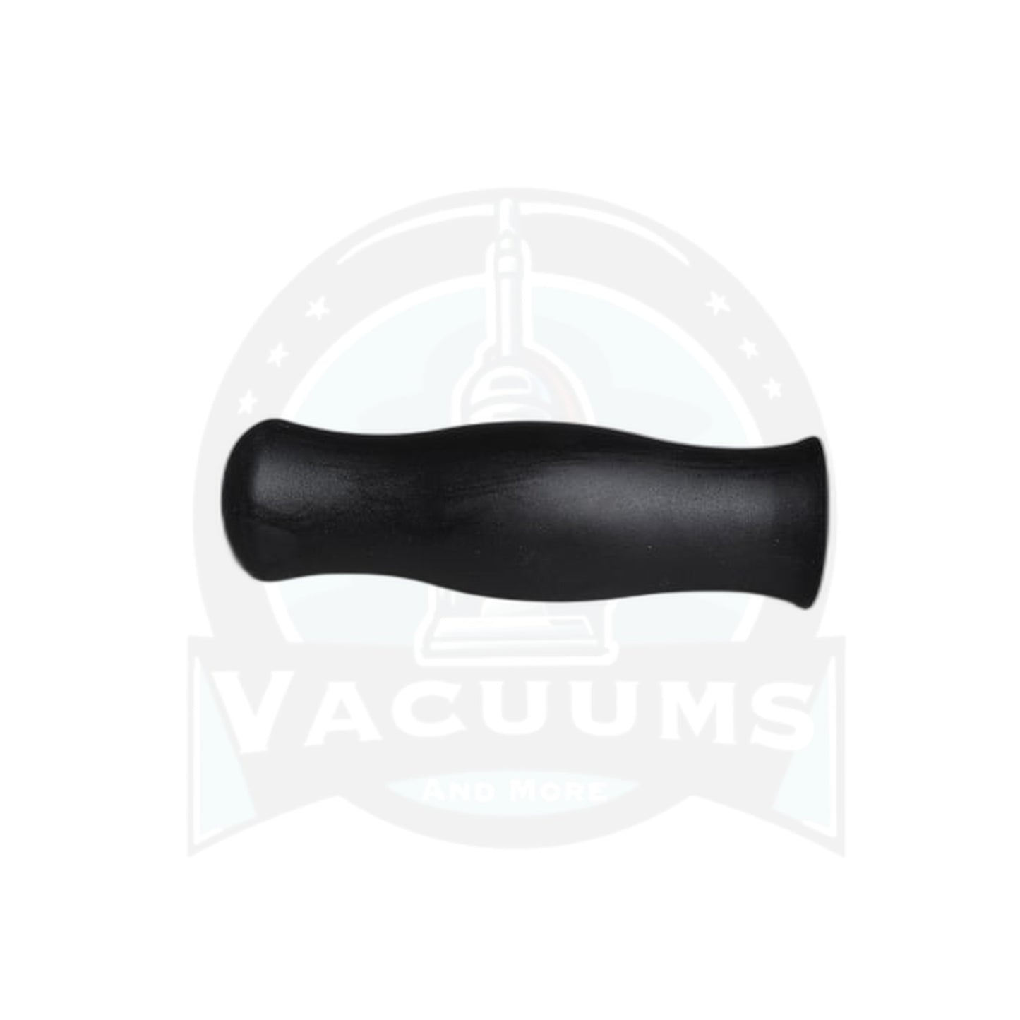 Carpet Pro Rubber Handle Grip - CPU2 Commercial - Carpet Pro