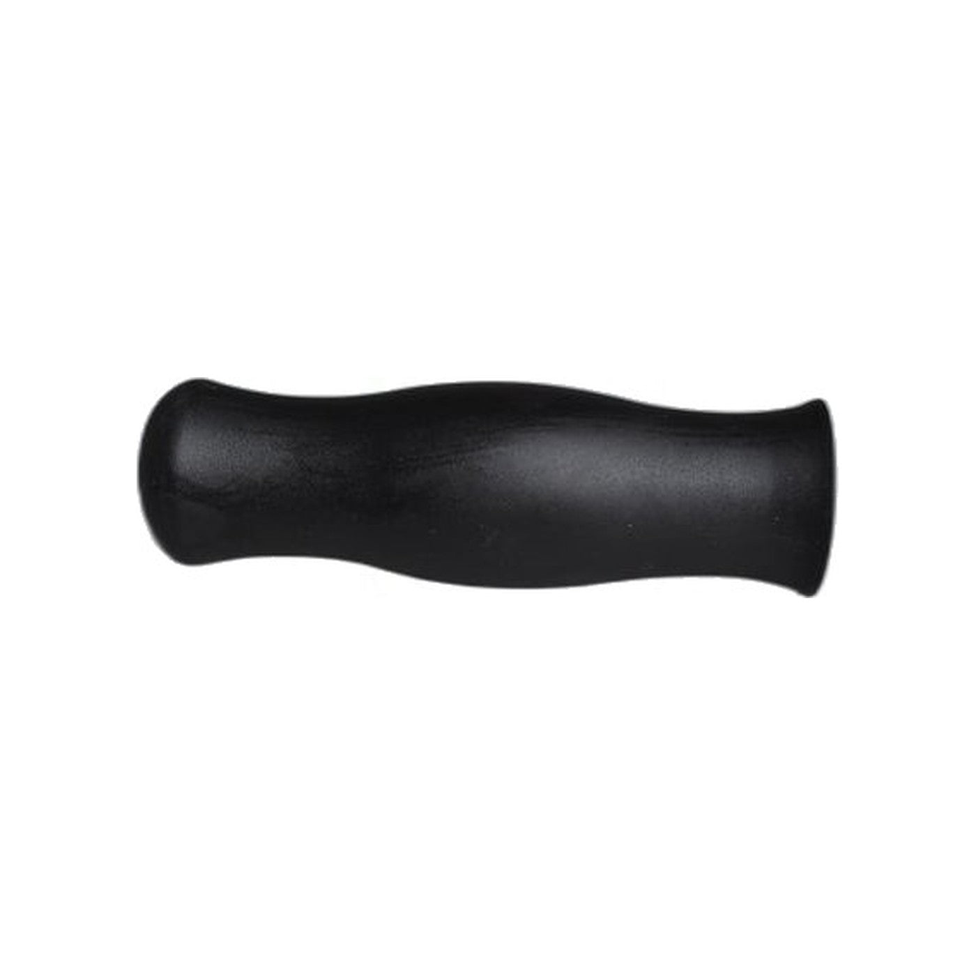 Carpet Pro Rubber Handle Grip - CPU2 Commercial