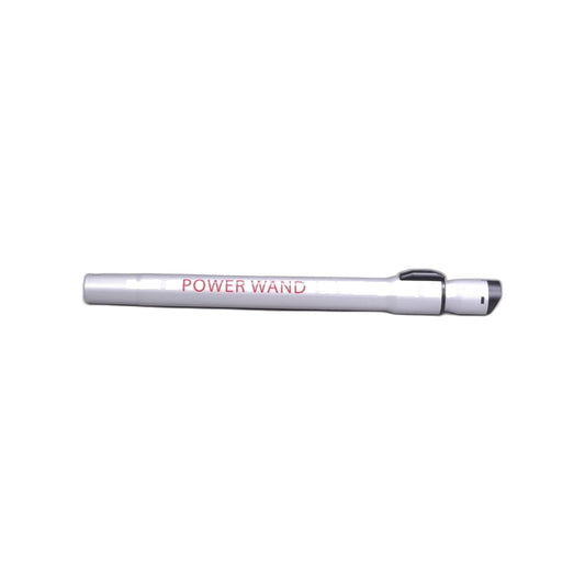 Carpet Pro Fbmmpw Upright Wand Fuller Brush - FBP14PWT - Titan TC6000 - T4000, T3200