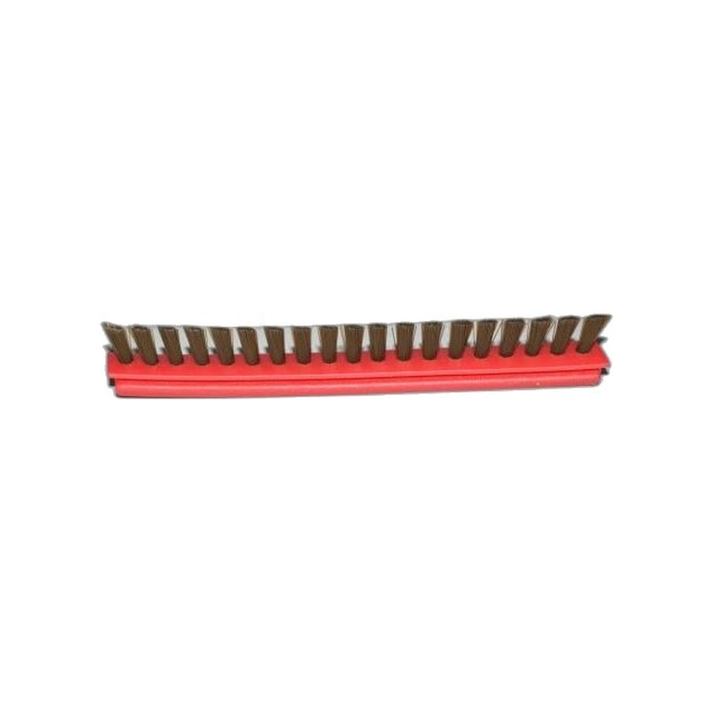 Maytag Brush Inserts - M1200 Upright Long Brush - 5 Inches